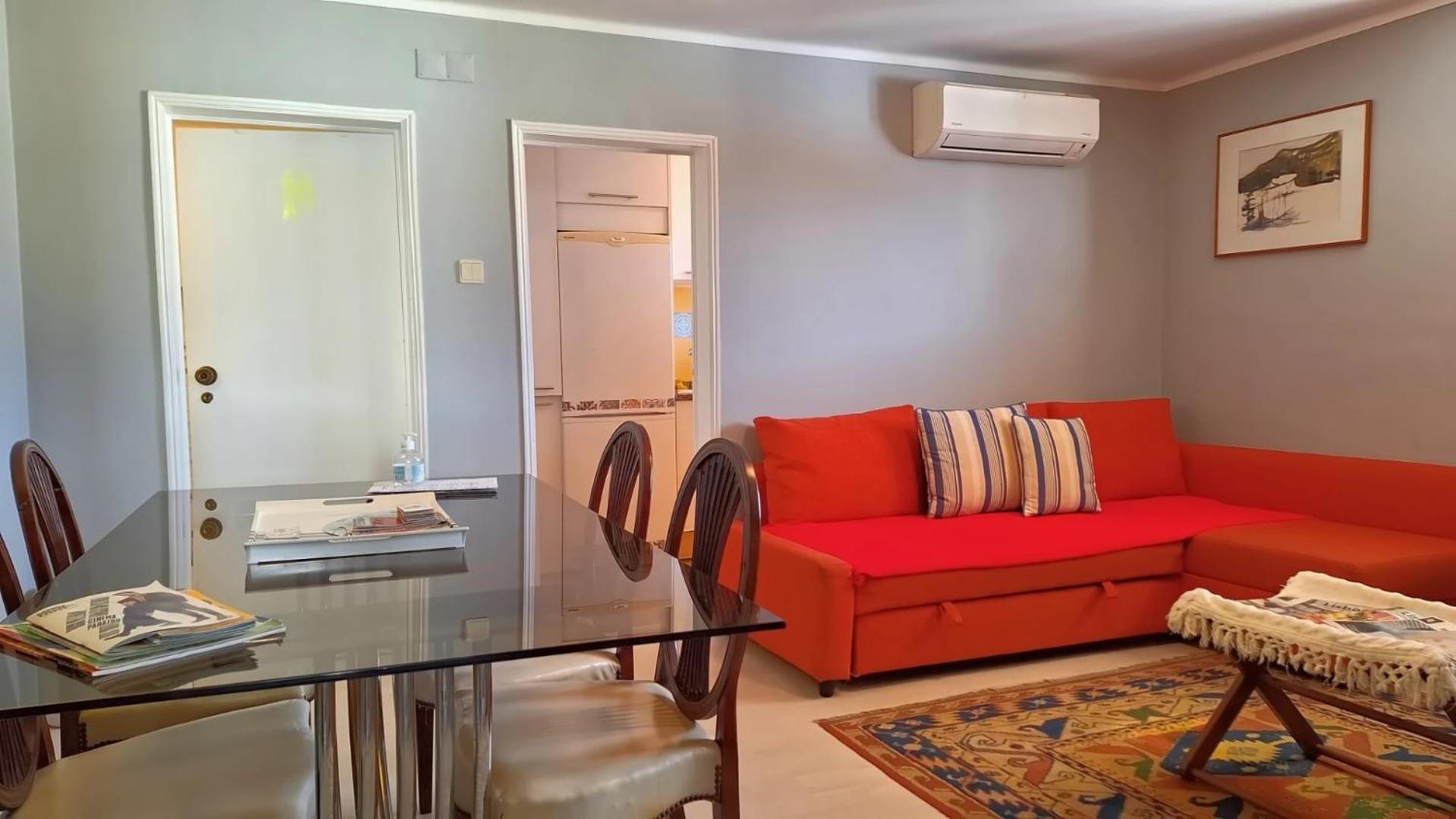 Costa Do Castelo Terrace, Em Rua Dos Lagares 8 Lägenhet Lisboa Exteriör bild