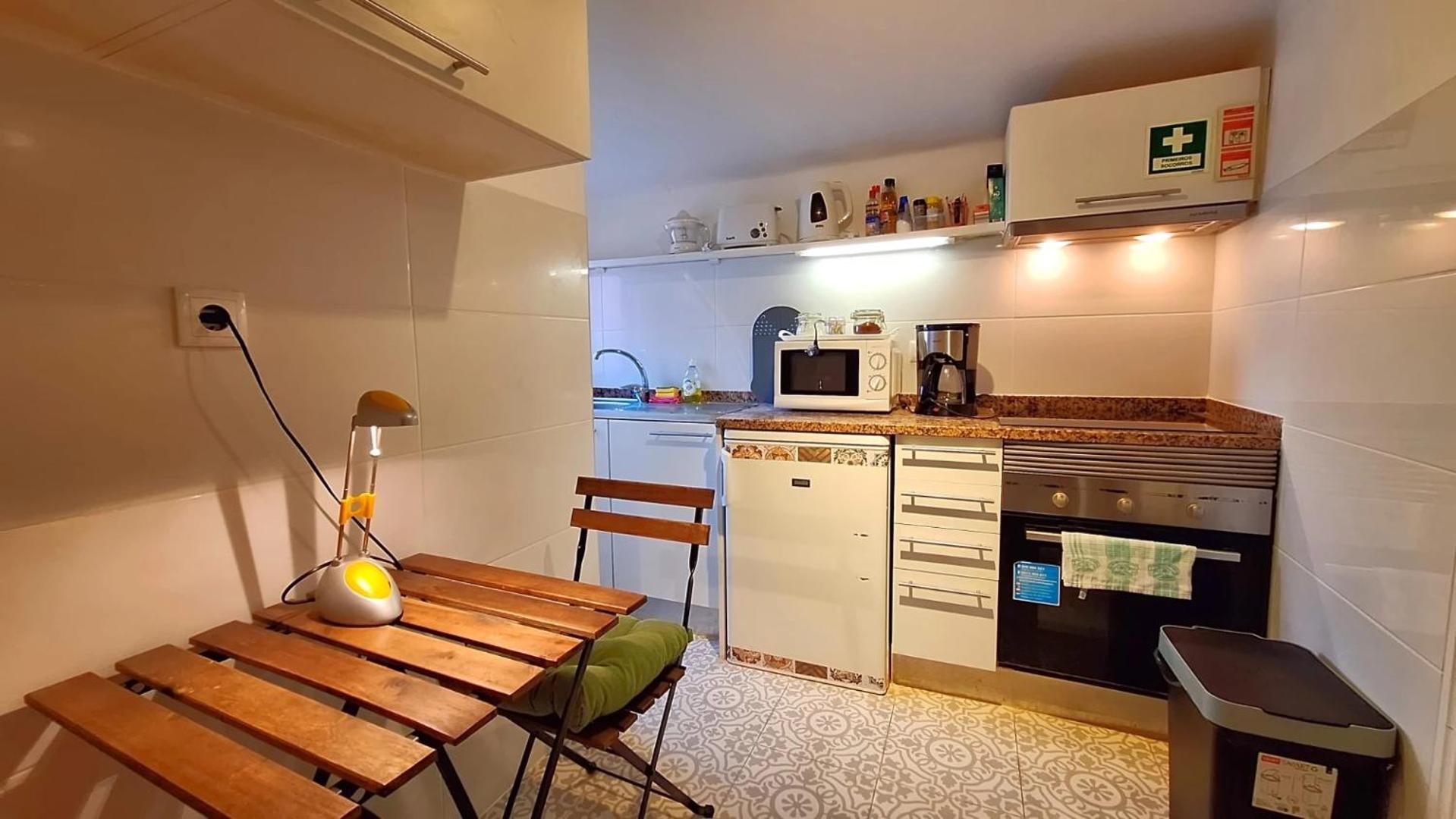 Costa Do Castelo Terrace, Em Rua Dos Lagares 8 Lägenhet Lisboa Exteriör bild
